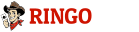 Ringospin Casino